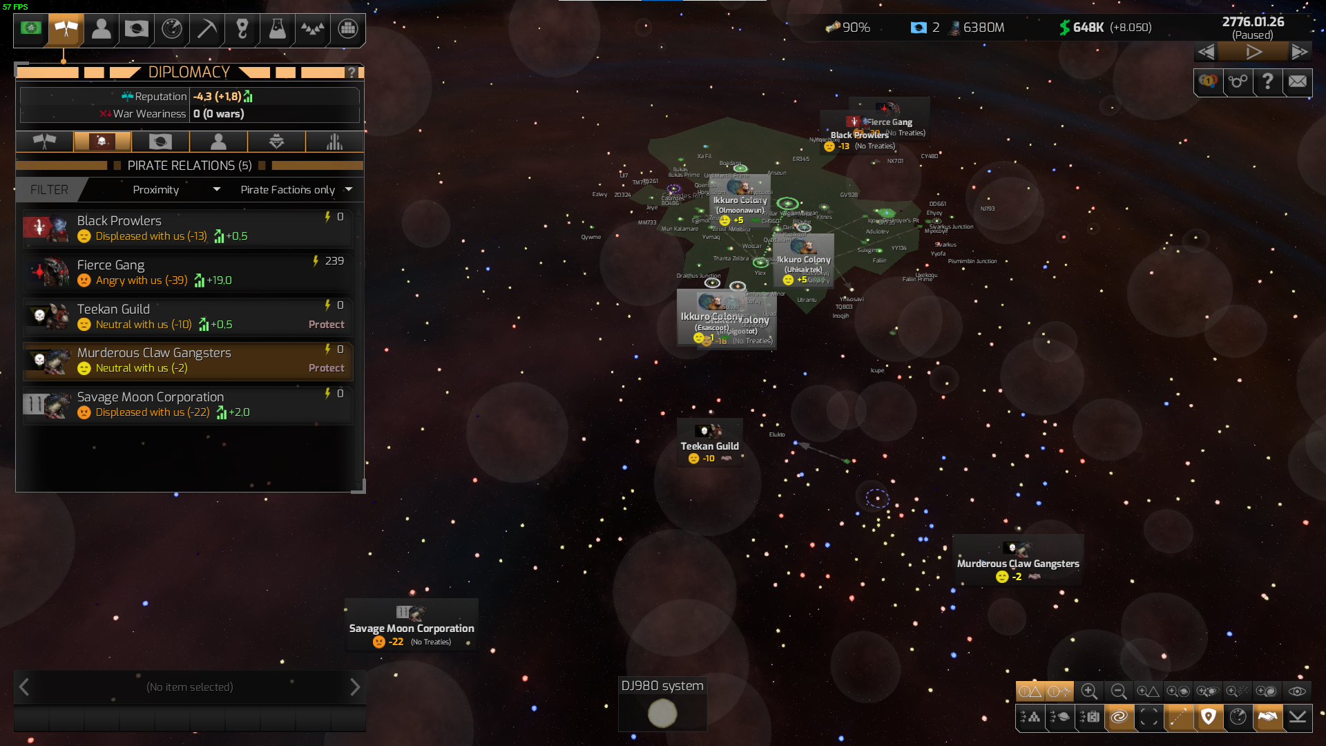 Distant pirates.png