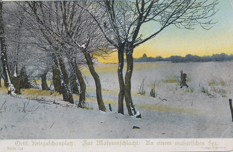 5390-150-dpi-Masurian-Lakes-winter.jpg