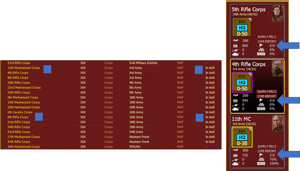 command_capacity_02.jpg
