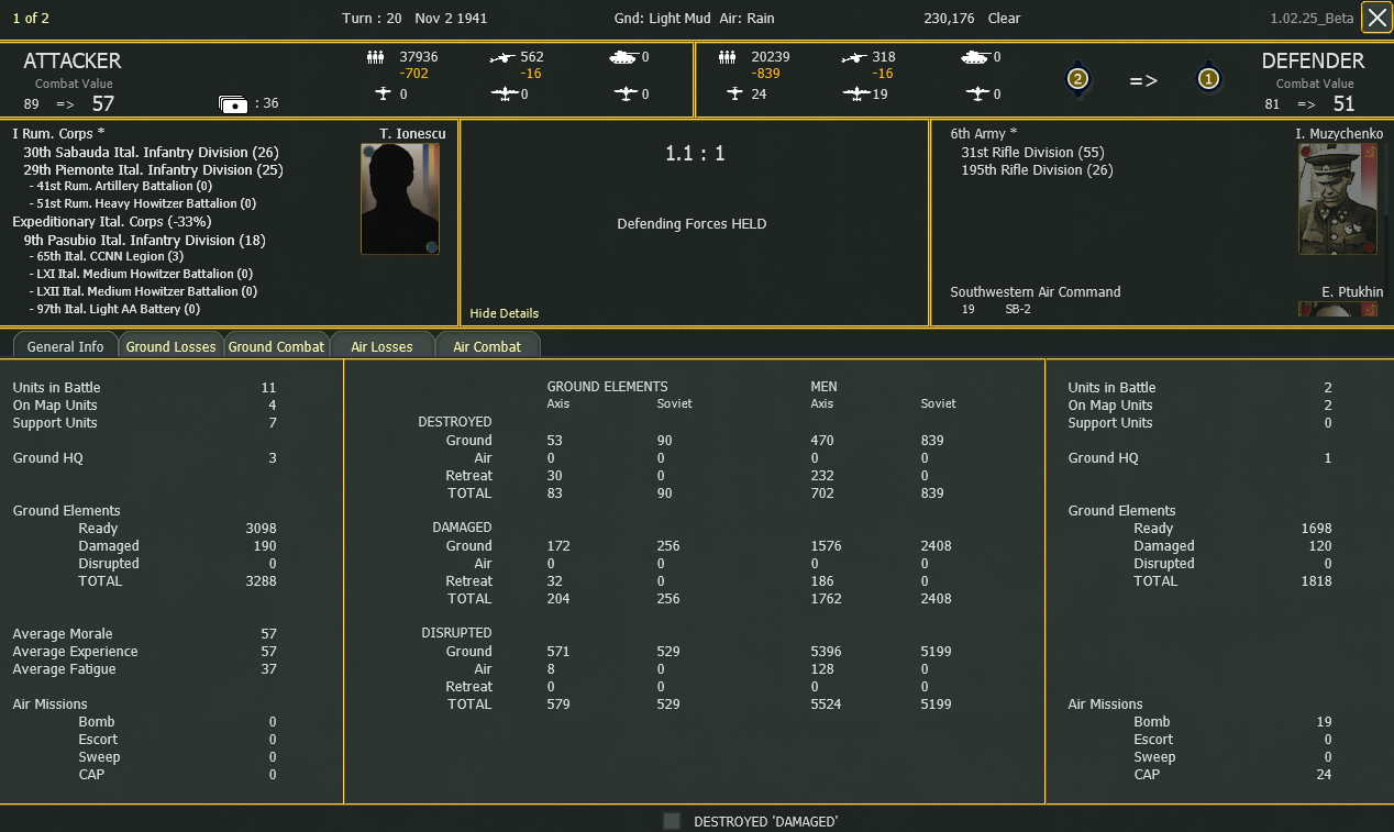 Turn 20, Italians under Romanian bosses.jpg