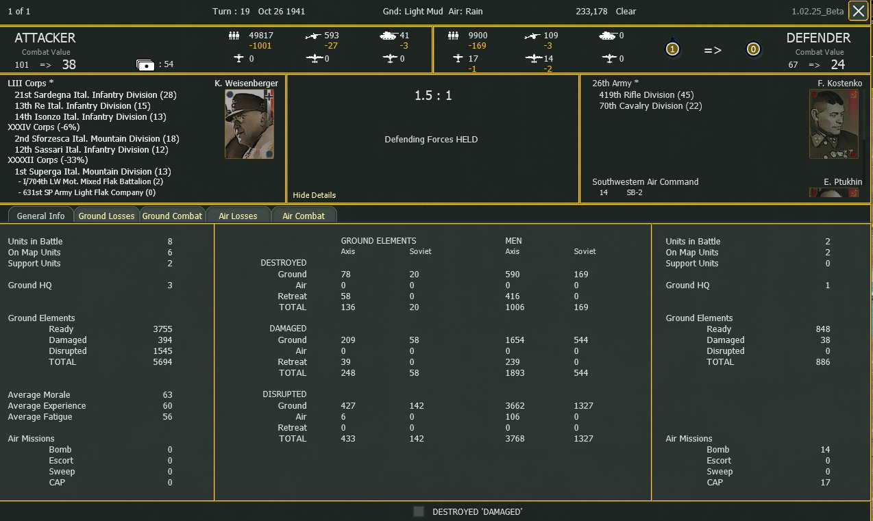 Turn 20, Not so successful Italian Infantry.jpg