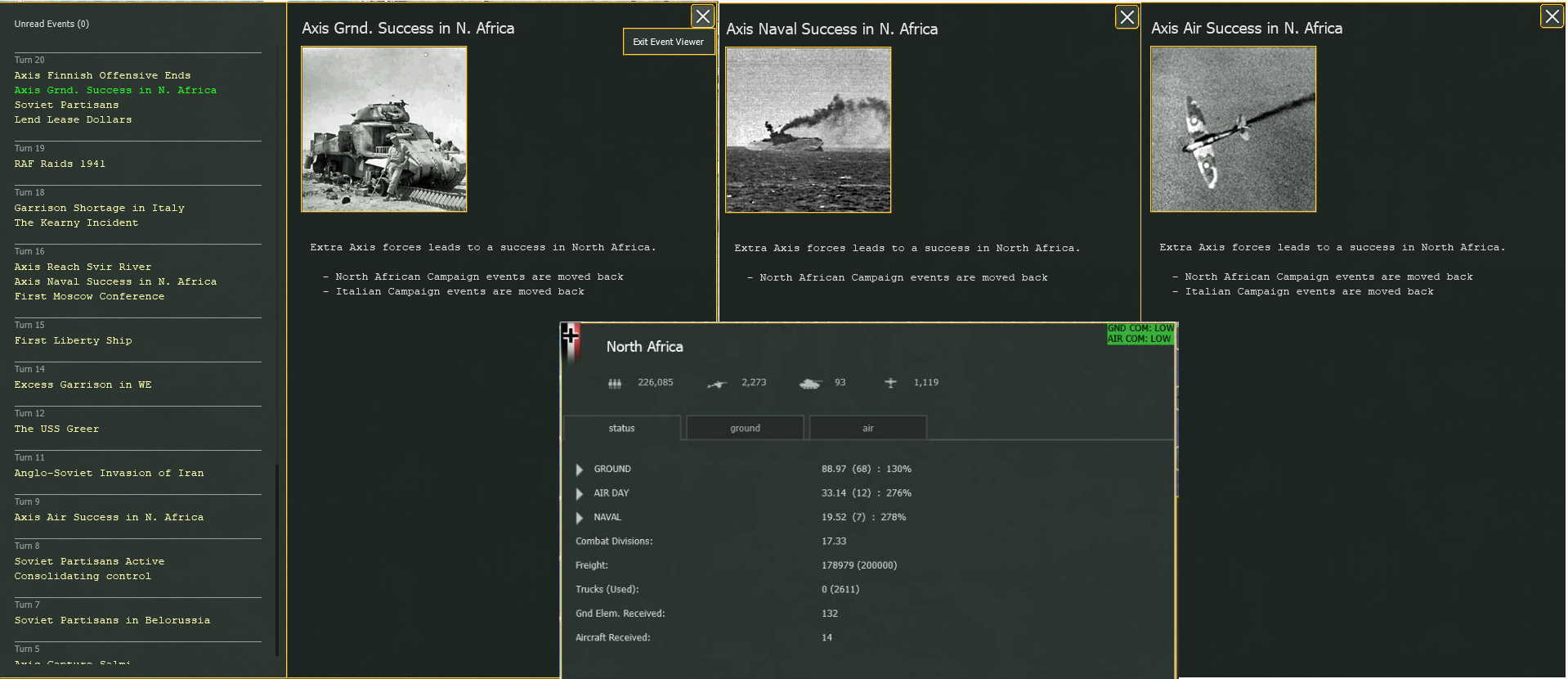 Turn 20,Thinking about North Africa.jpg