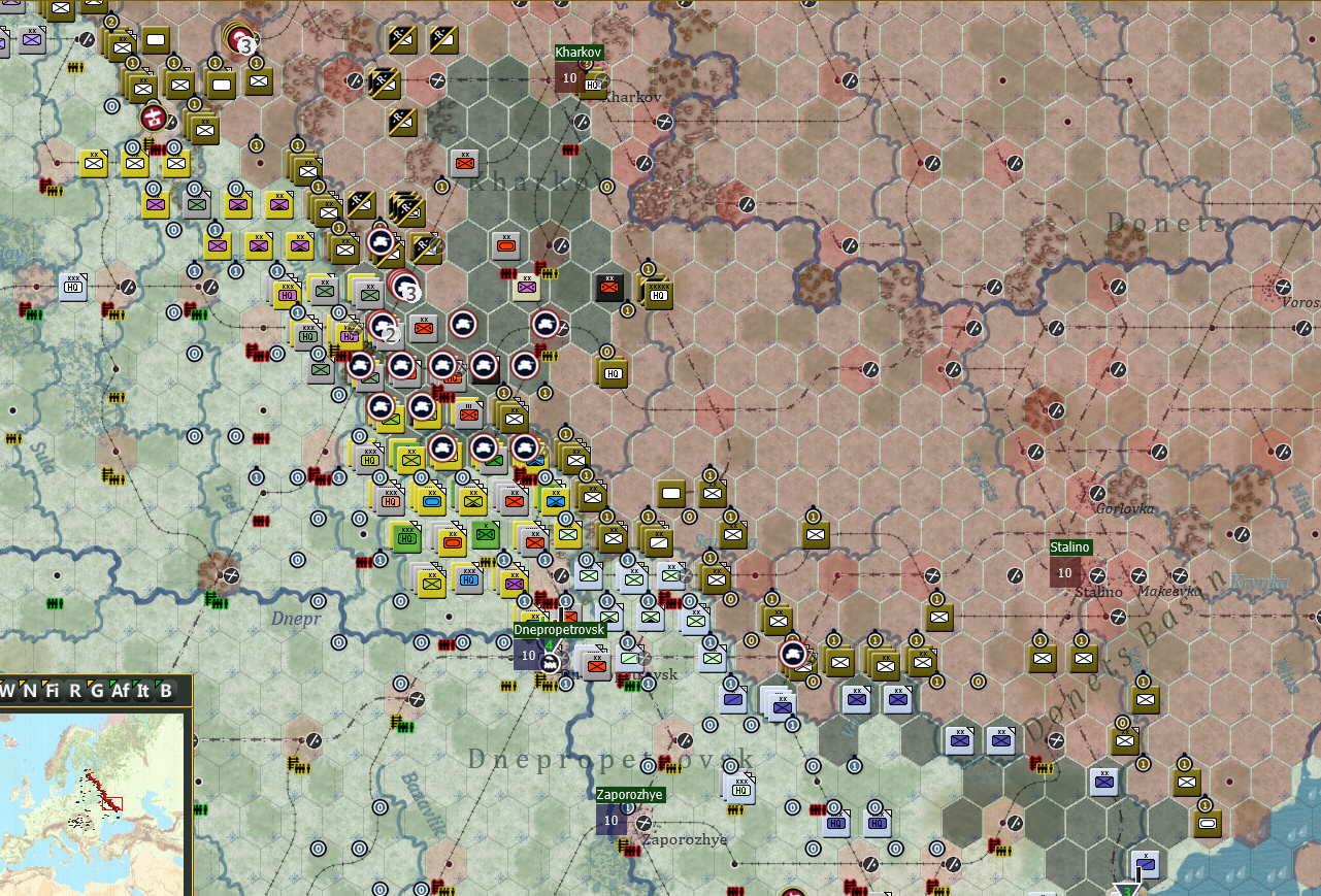 Turn 21, Southern Sector, lots of action for all nations..jpg
