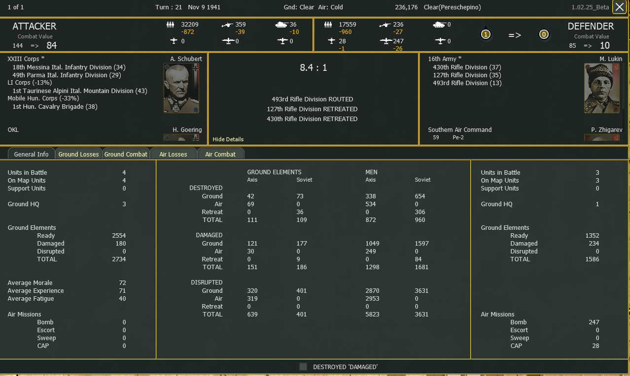 Turn 21, Italians do good.jpg