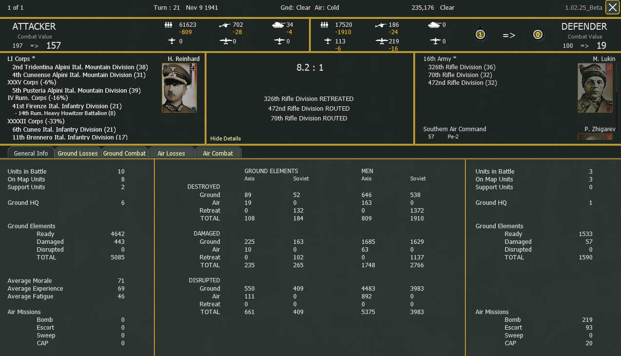 Turn 21, Italians do good again.jpg