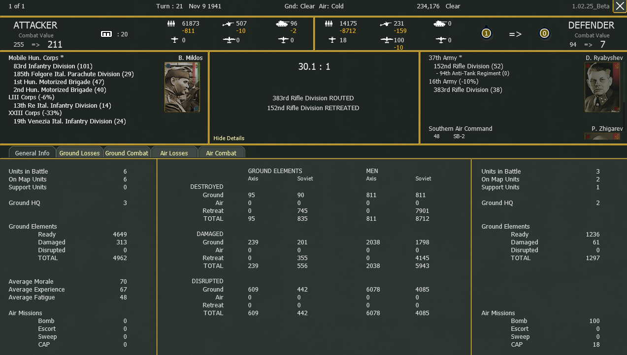 Turn 21, United facists of europe to victory.jpg