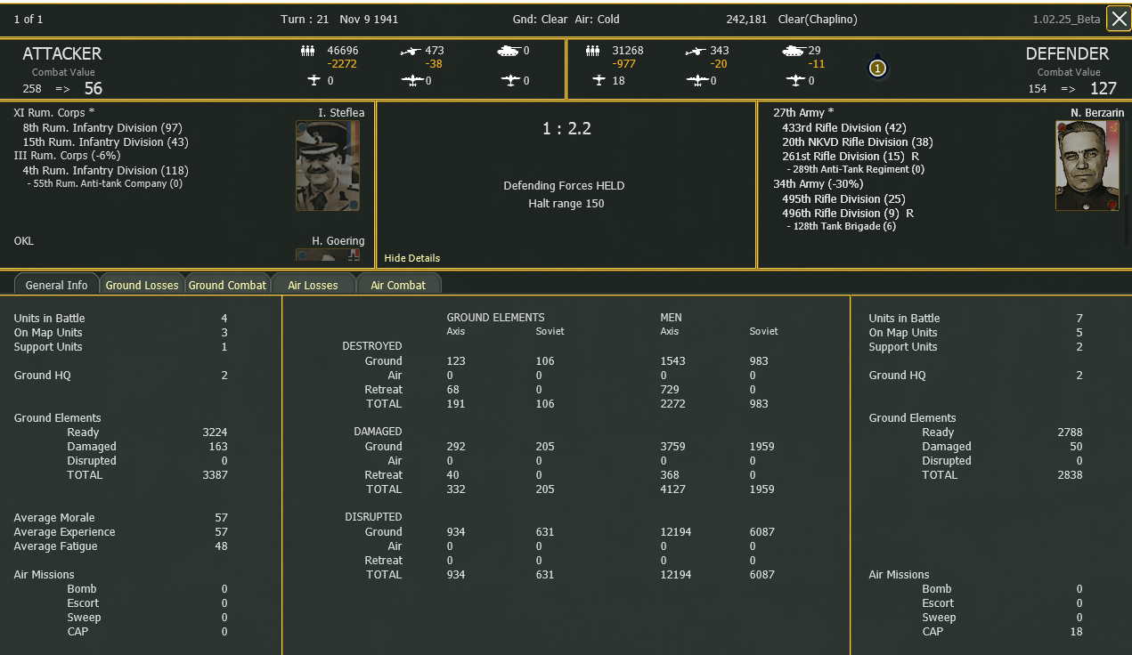 Turn 21, Romanian elite on the attack!.jpg