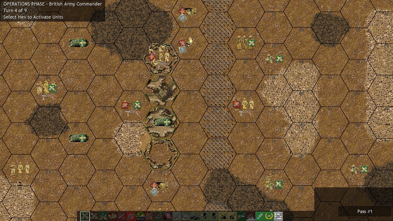 Desert Warriors Bir Enba Sneak Peeks full screen 16.jpg
