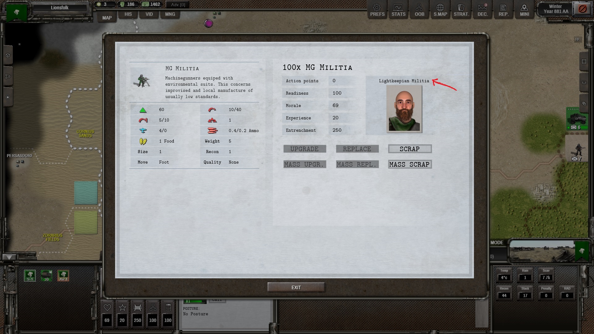 bug1.jpg