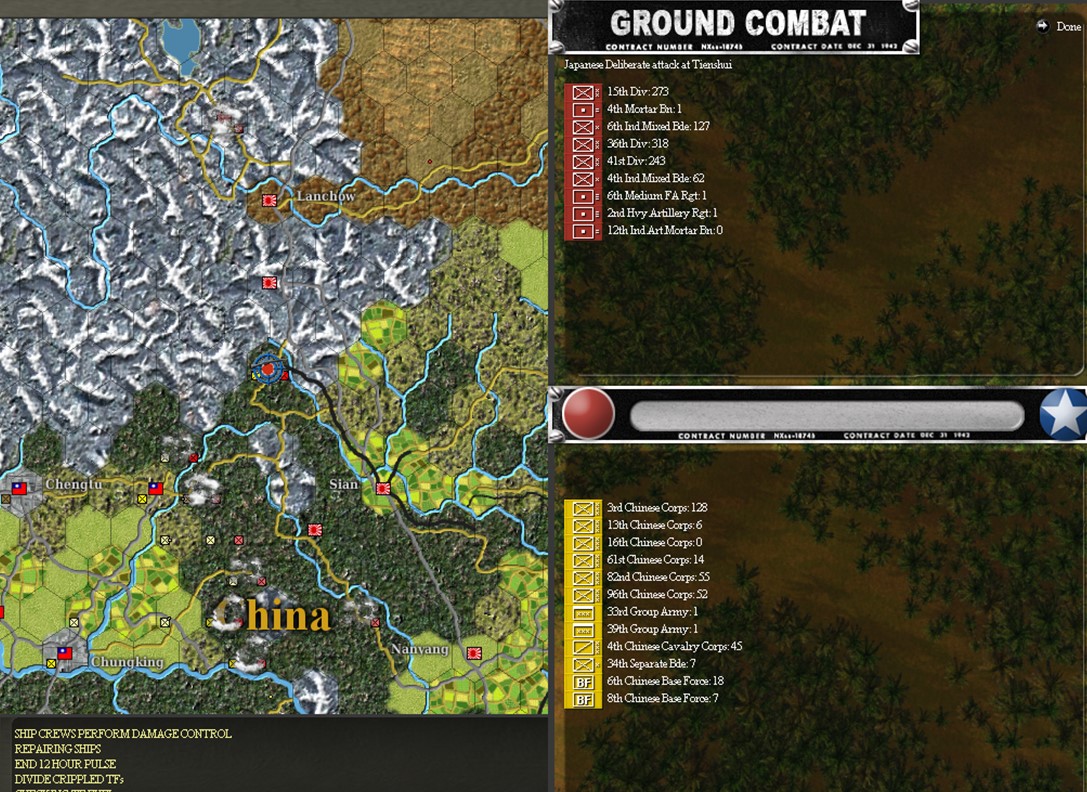 Screenshot 2022-04-10 095140.jpg