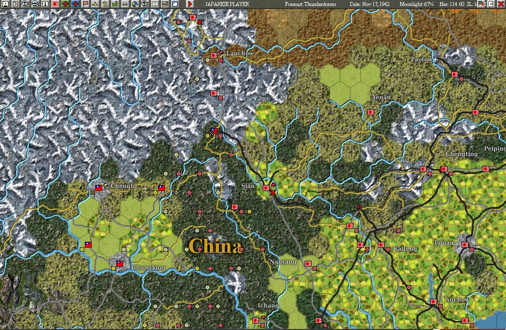 Screenshot 2022-04-10 134555.jpg