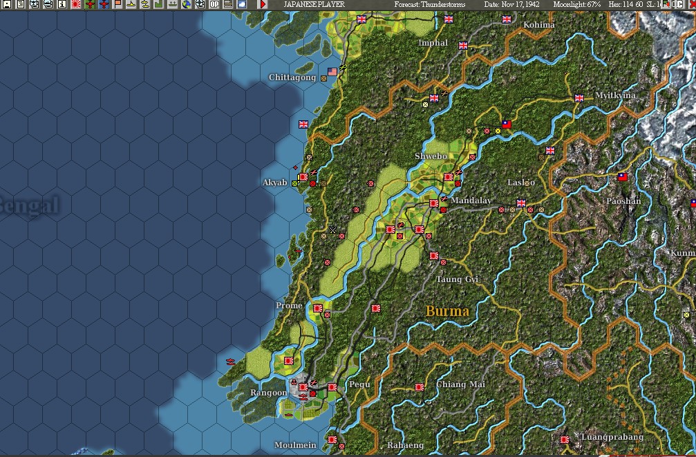 Screenshot 2022-04-10 134820.jpg