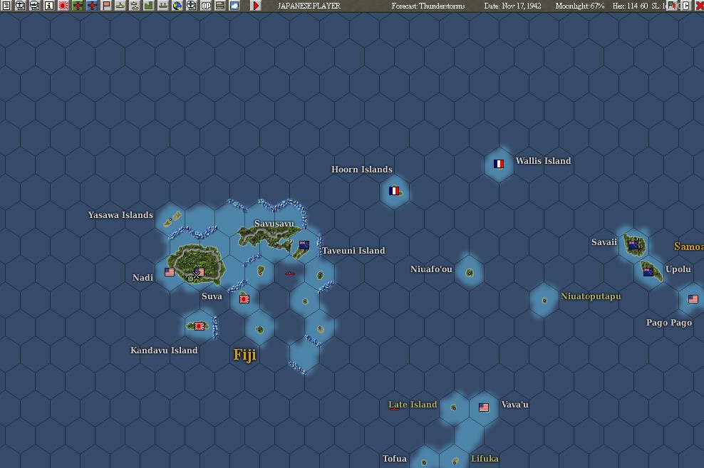 Screenshot 2022-04-10 135022.jpg