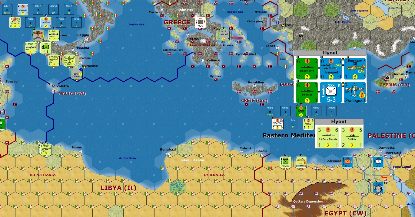 3 naval combat 1.jpg