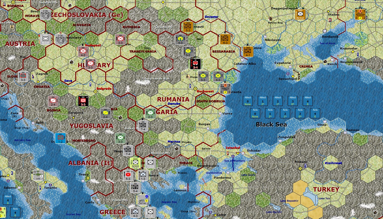 BALKANS.jpg