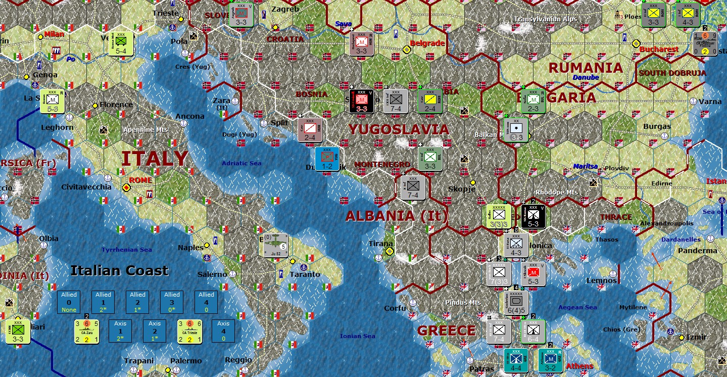 BALTIC.jpg