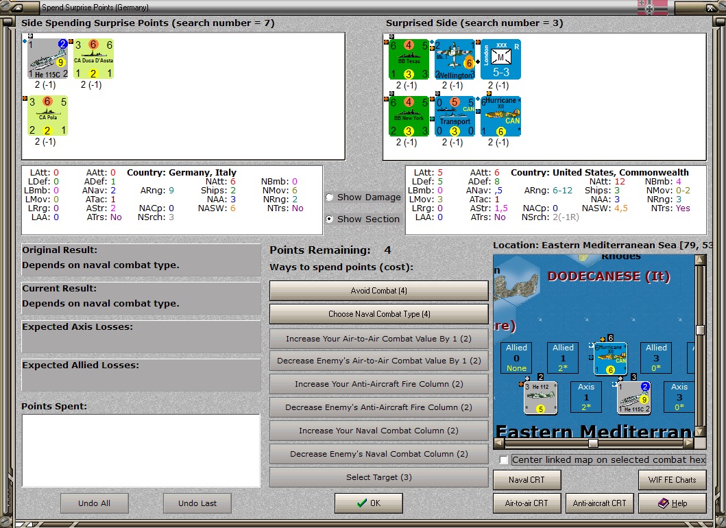 3 naval combat 2.jpg