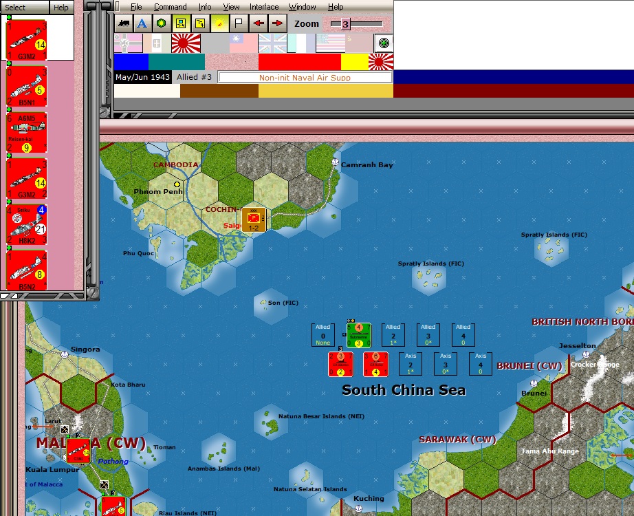 3 naval combat 3.jpg