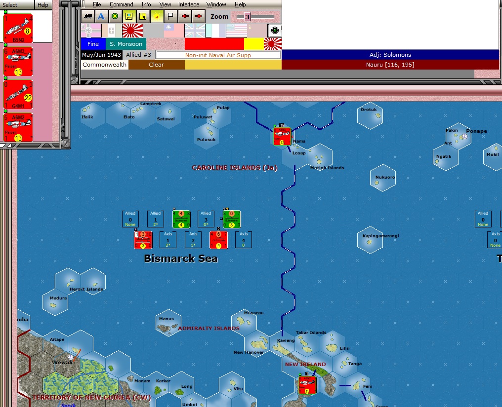 3 naval combat 4.jpg