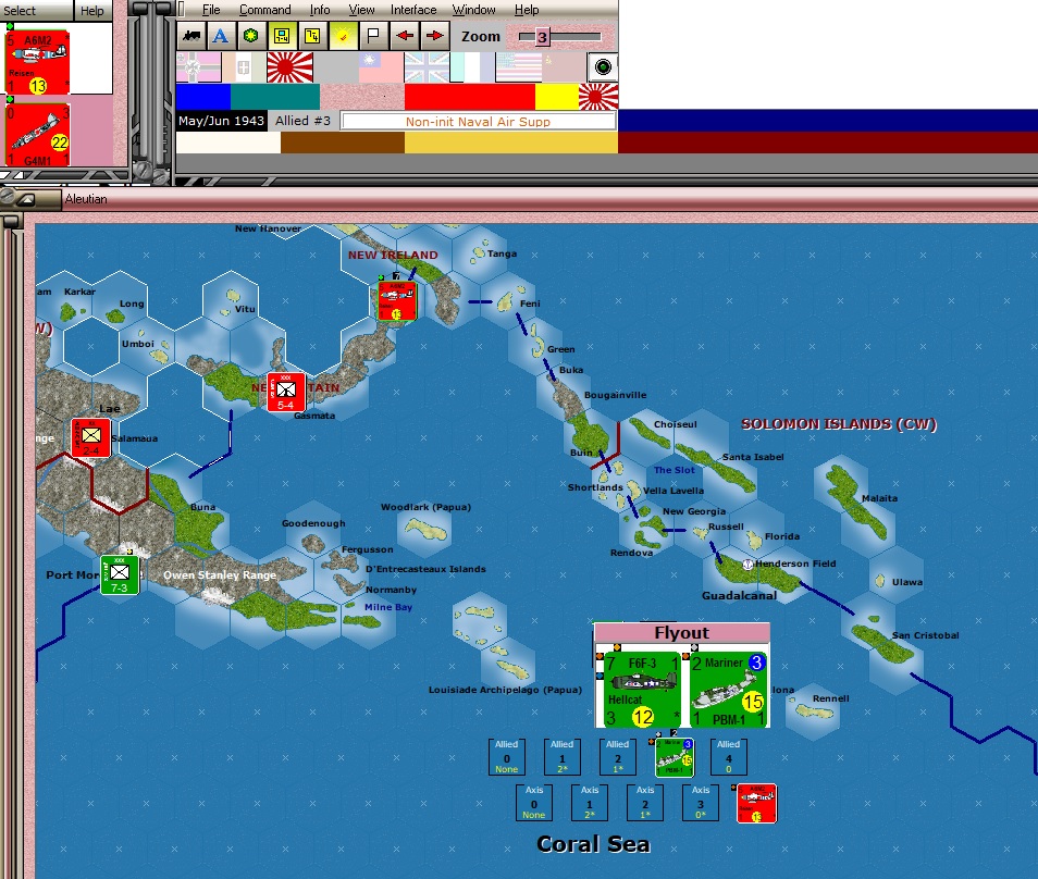 3 naval combat 5.jpg