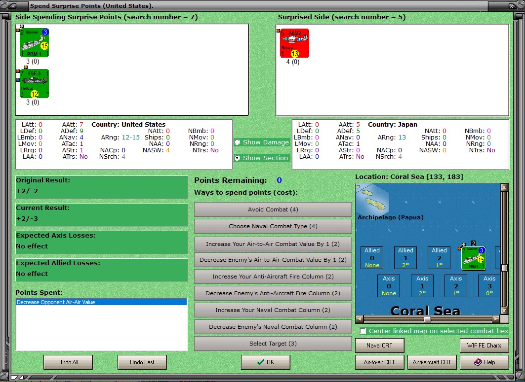 3 naval combat 6.jpg