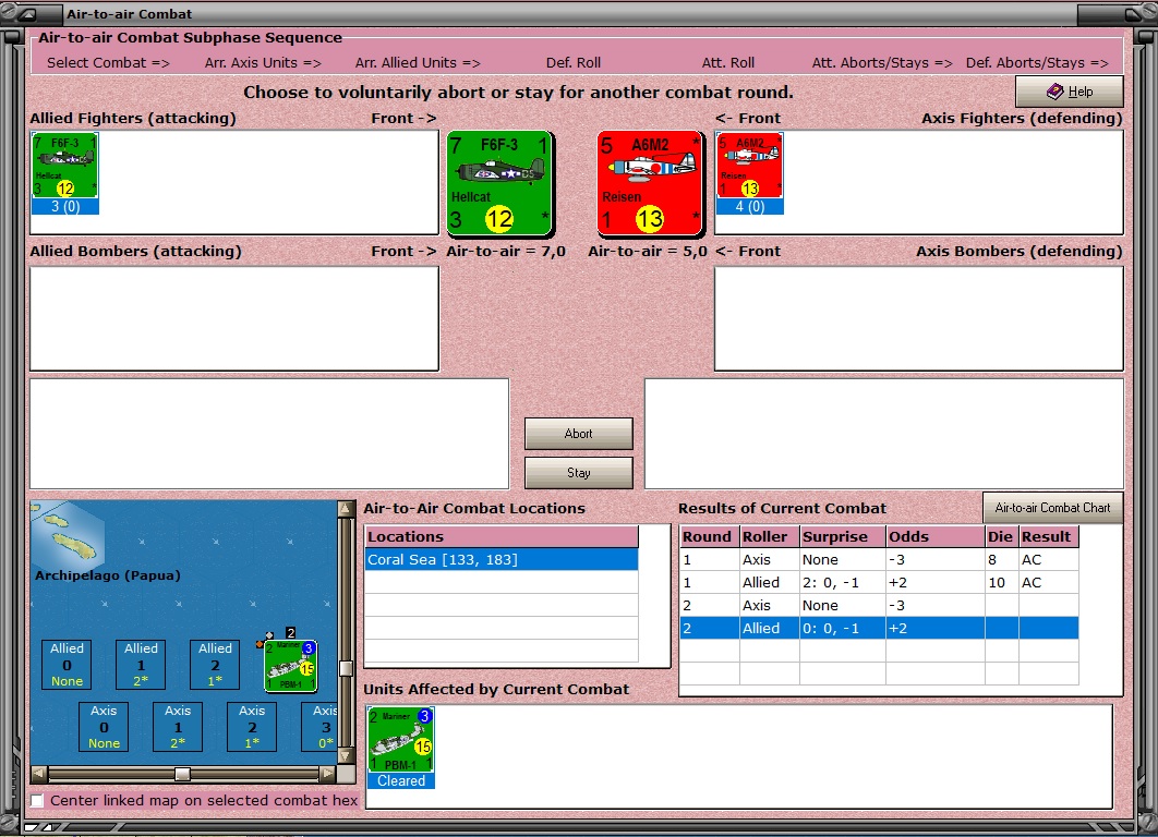 3 naval combat 7.jpg
