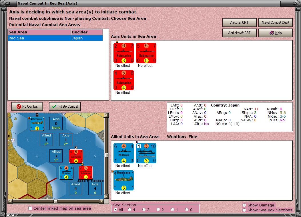 3 naval combat 8.jpg