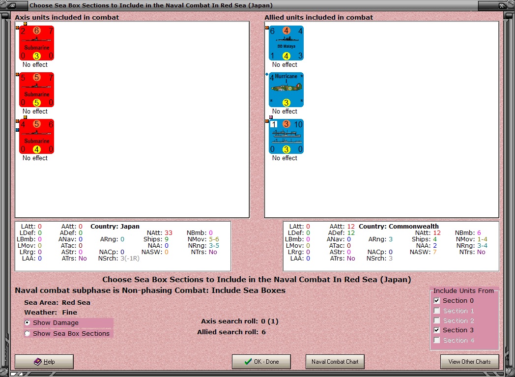 3 naval combat 9.jpg