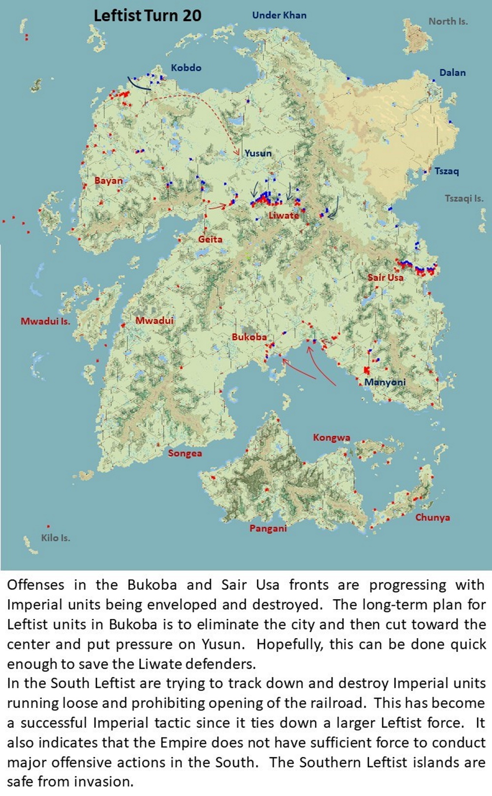 T20.3-Overview.jpg