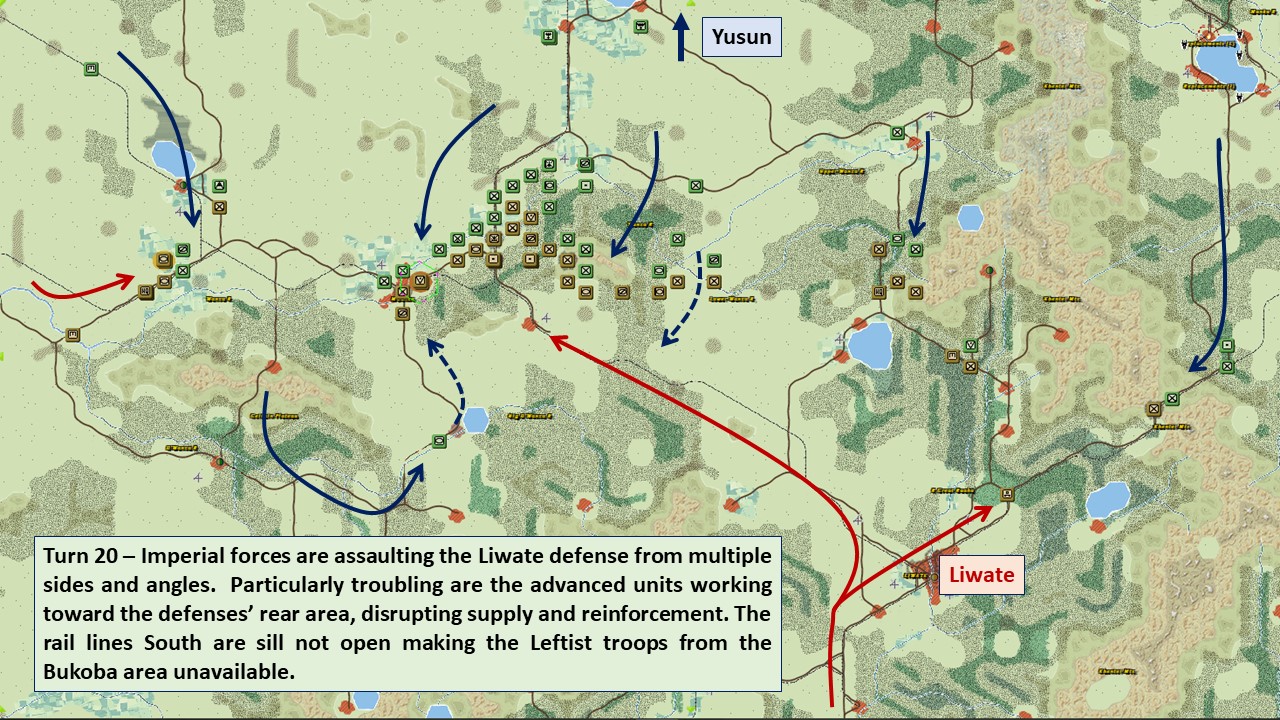 T20.2-Yusun.jpg