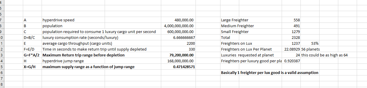 Supply Range Calculator DW2.png