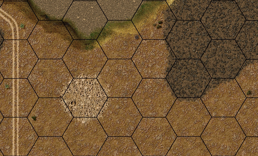 Wadi al Ramlah south.jpg