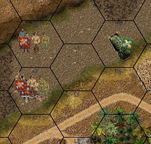 Desert Warriors El Ghereidia Sneak Peek take 16.jpg