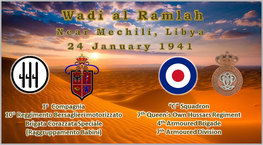 Desert Warriors Wadi al Ramlah main units.jpg