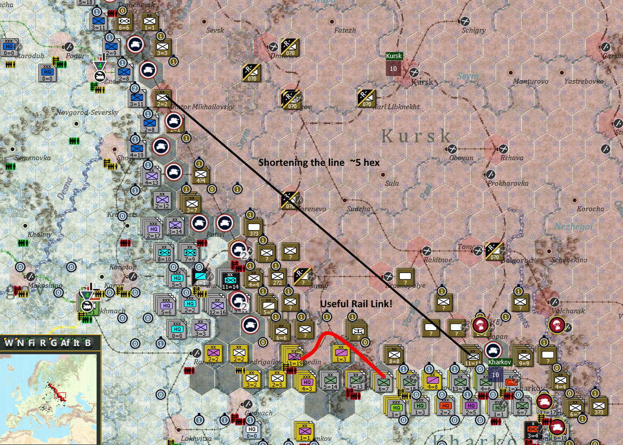Turn 24, Southern Sector, Blizzard Counter Offensive.jpg