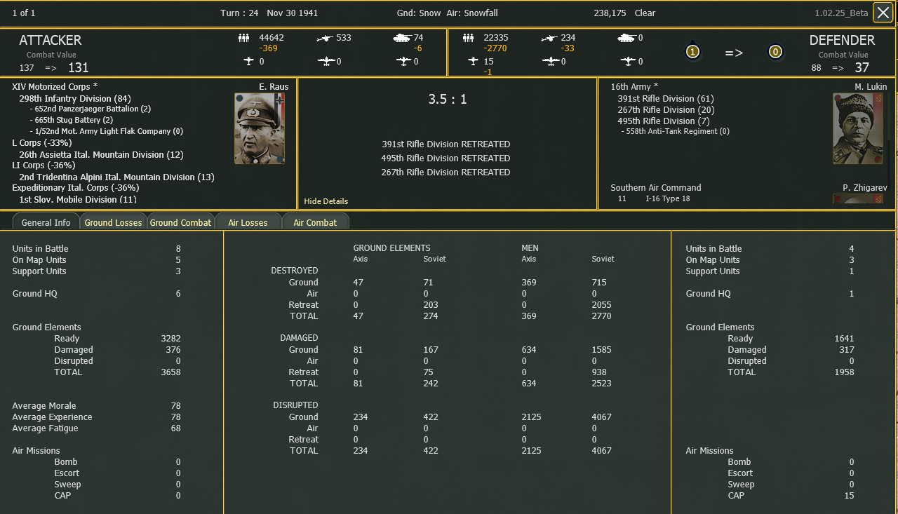 Turn 24 Slovaks, Italians and Germans United.jpg