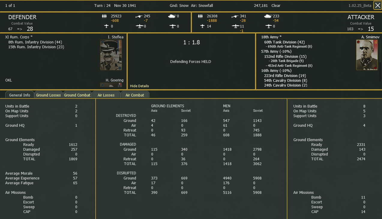 Turn 24 Rumanians choose not to retreat.jpg