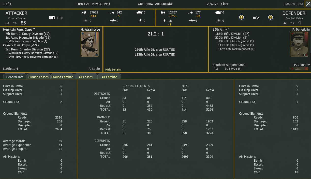 Turn 24 Romanians Overpreforming.jpg