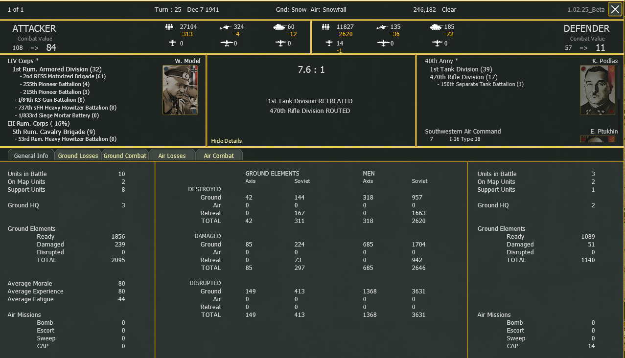 Turn 25 Romanian mobile forces destroy soviet armor.jpg