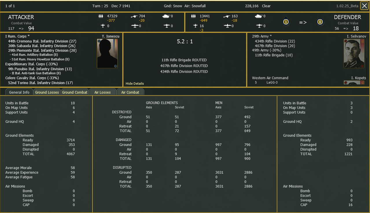 Turn 25 Italians attack, low enemy losses.jpg