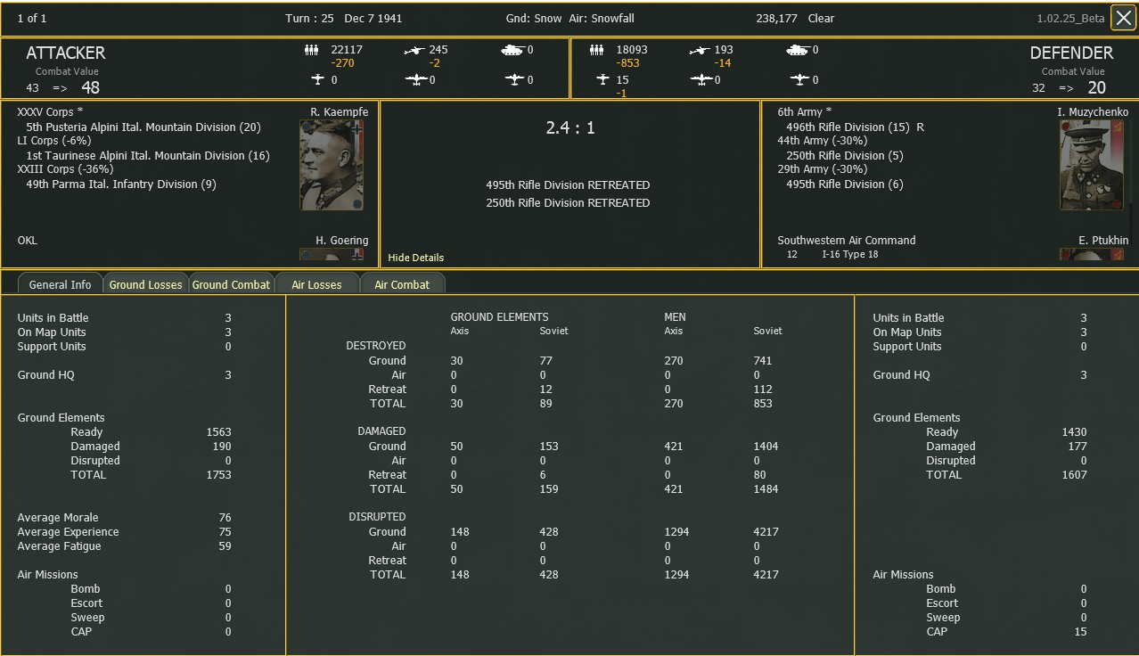 Turn 25 Italians move some soviets.jpg