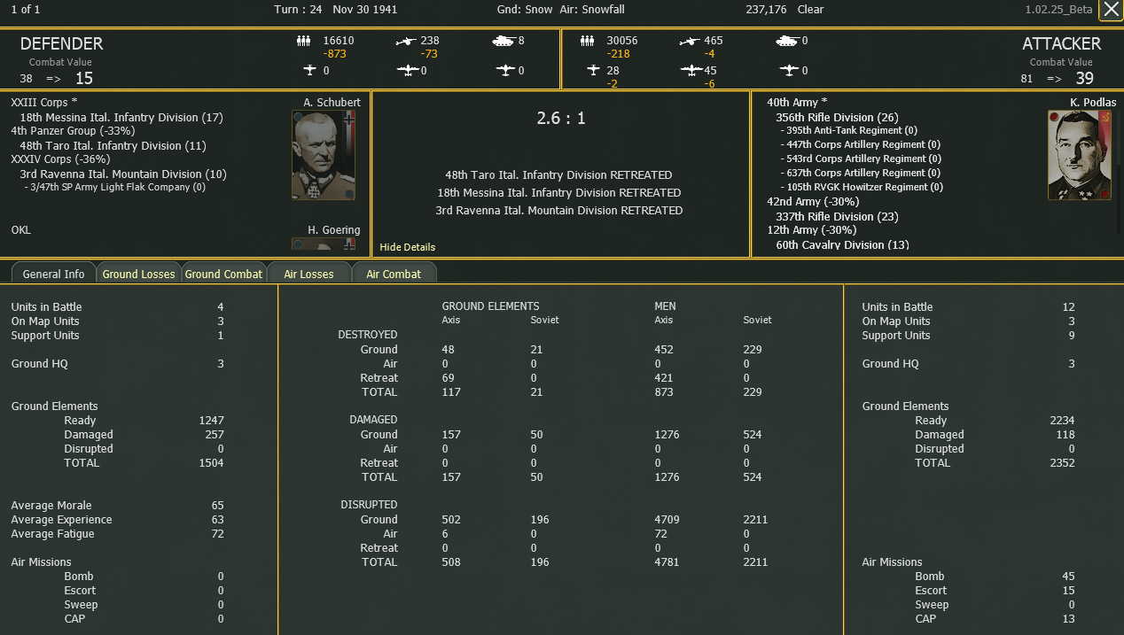 Turn 25 Italians retreat in good order again.jpg