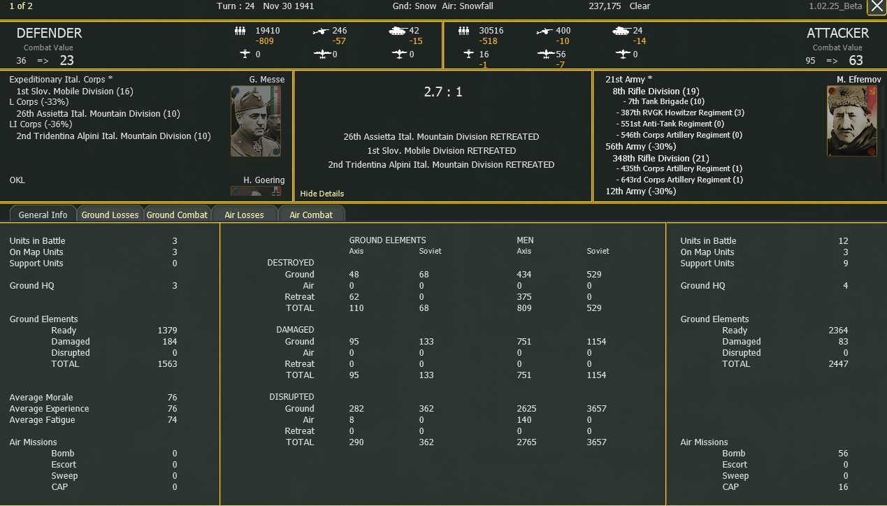 Turn 25 Italians retreat in good order.jpg