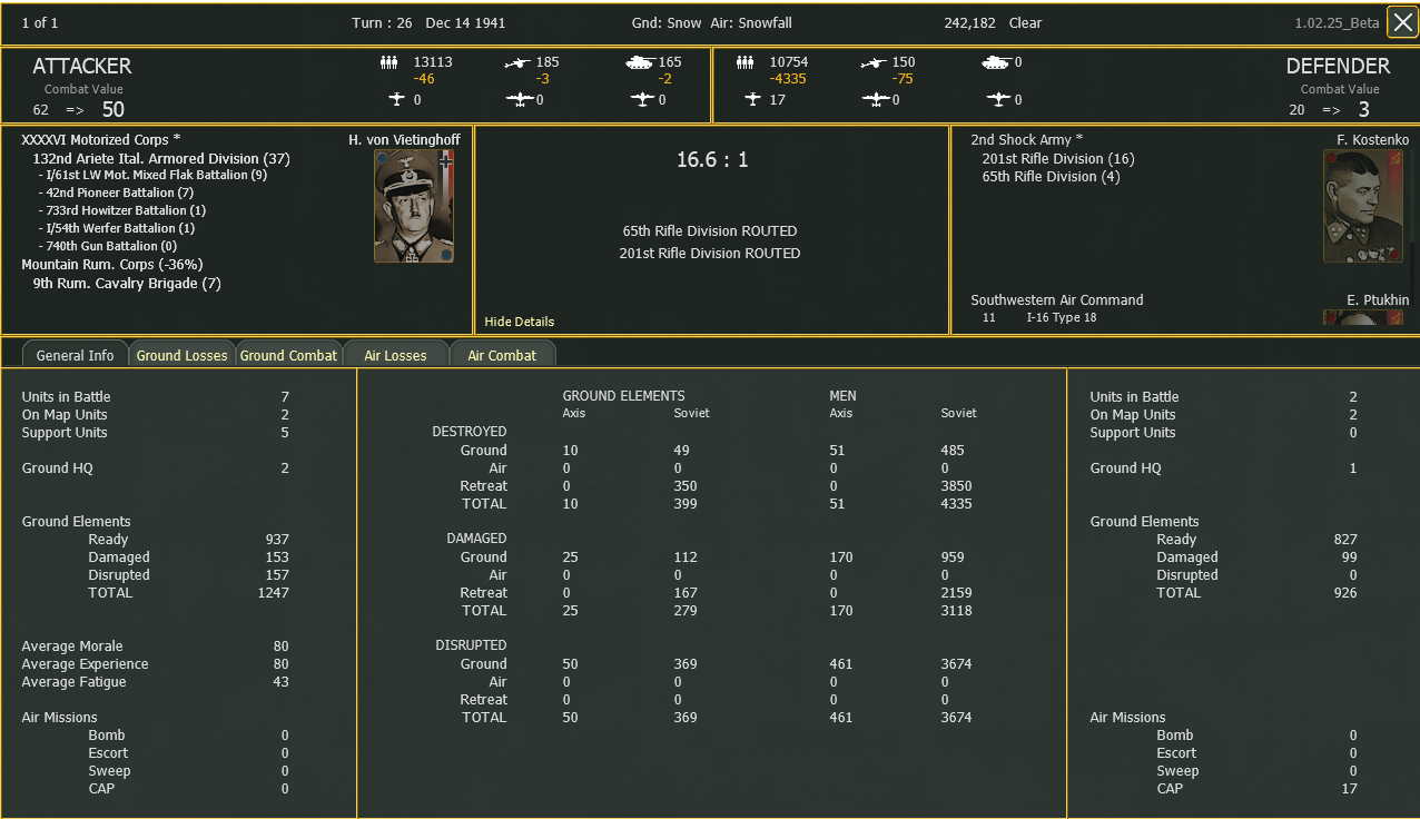 Turn 26 132nd Ariete to new victories.jpg