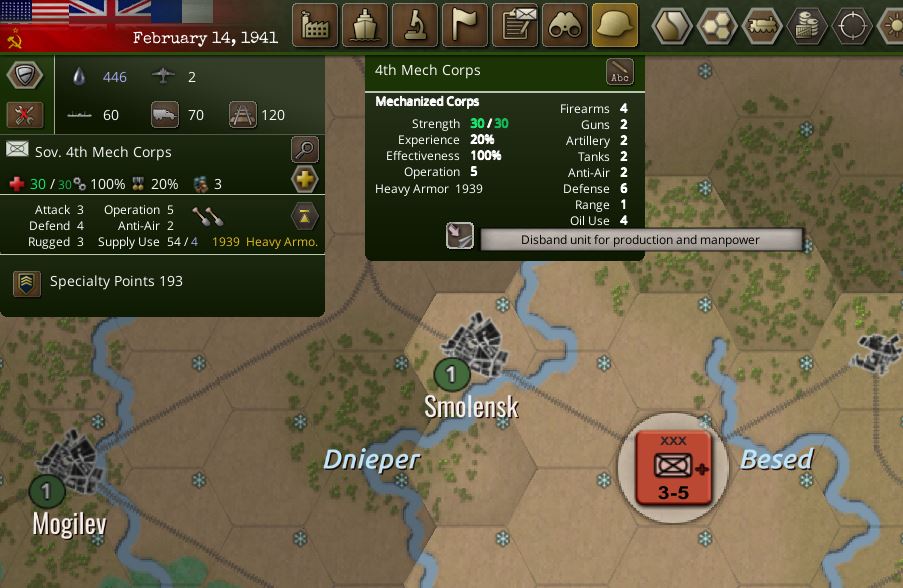 small enhancement.JPG