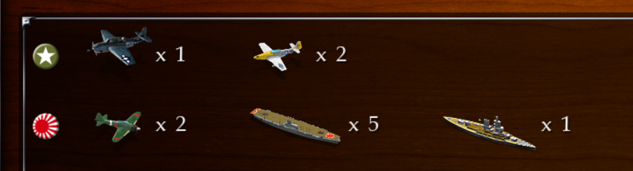 IJN attack4.png