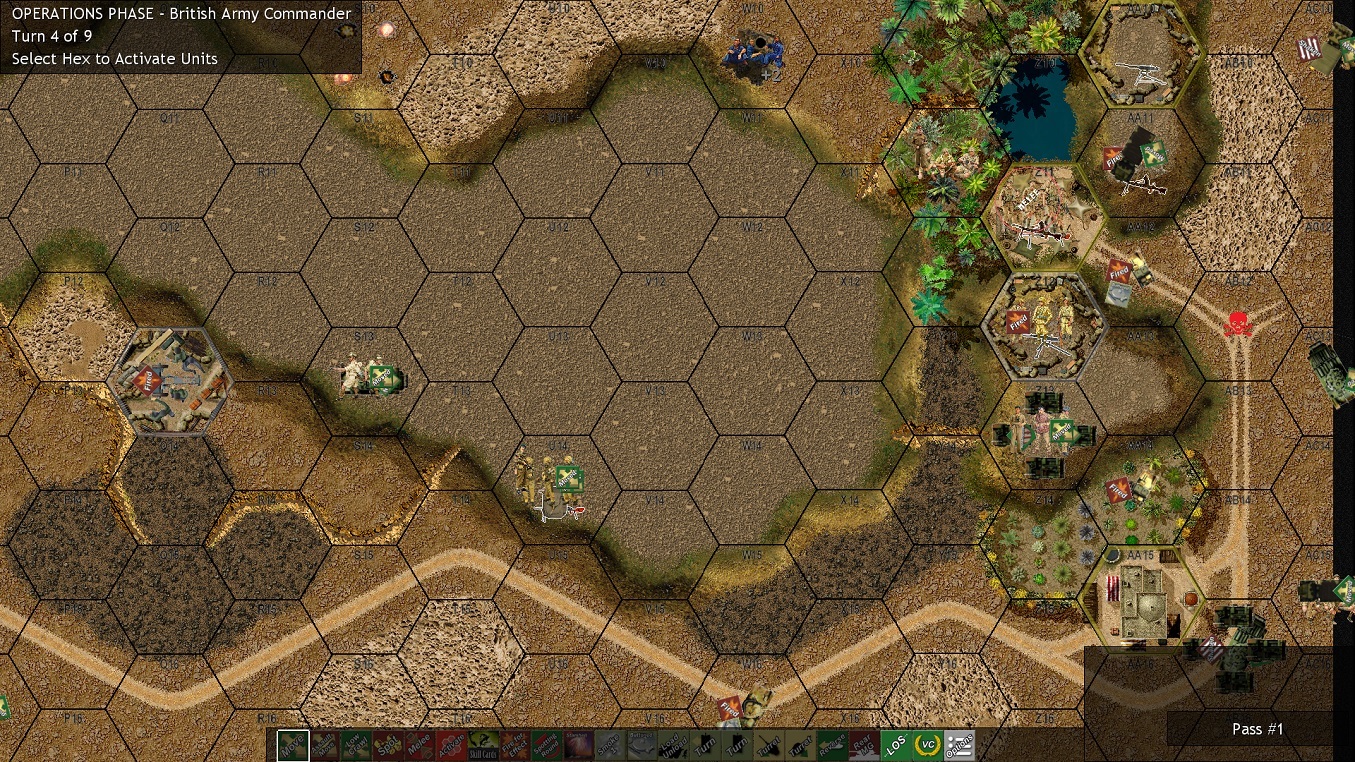 Desert Warriors Bir Enba Sneak Peeks full screen 17.jpg