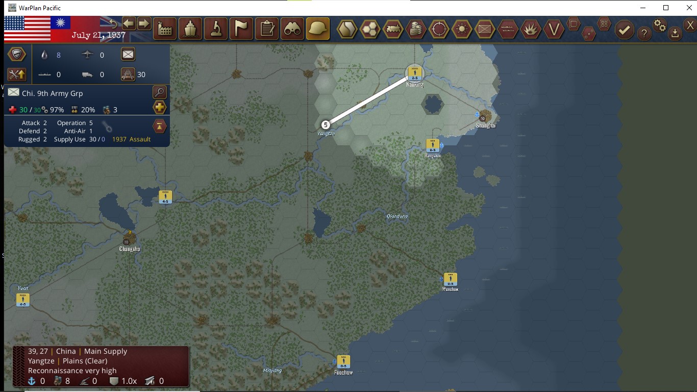 Screenshot 2022-04-11 112803.jpg