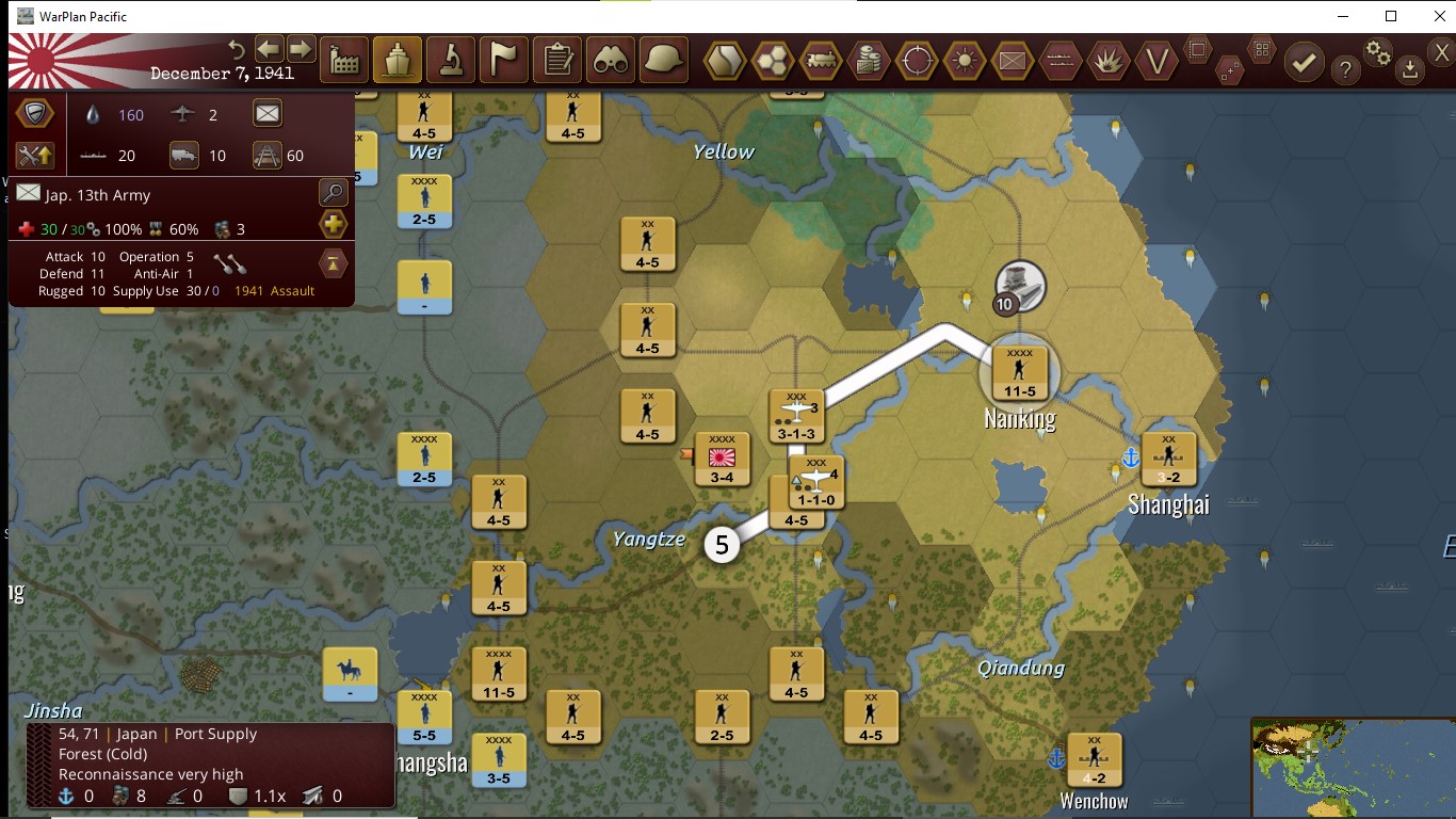 Screenshot 2022-04-11 112603.jpg