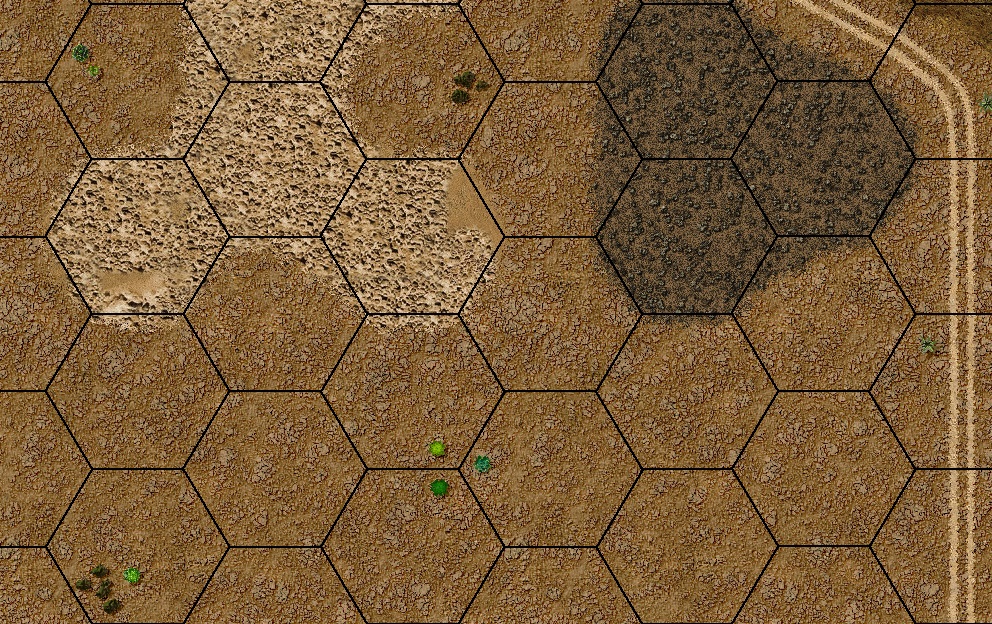 Wadi al Ramlah west.jpg